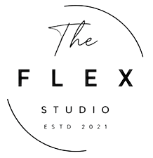 The Flex Studio